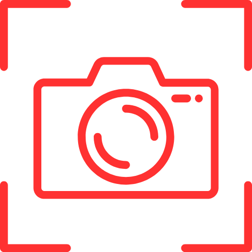 Videos Of Dirty Sex
